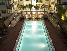 2 Bd/2 Bath -- in Dallas, TX (Photo 3 of 5)