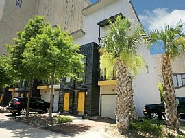 2 Bd/2 Bath -- in Dallas, TX (Photo 5 of 5)