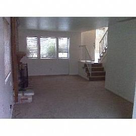 Pet Friendly Affordable Towne-Home Liv in Salt Lake City, UT (Photo 3 of 5)