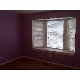 Pet Friendly Affordable Towne-Home Liv in Salt Lake City, UT (Photo 4 of 5)