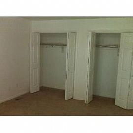 Pet Friendly Affordable Towne-Home Liv in Salt Lake City, UT (Photo 5 of 5)