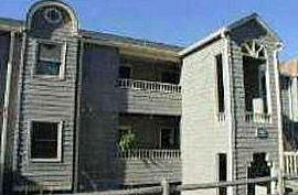 3 Br Lakefront Condo -- Furnished Or Unf in Charlotte, NC