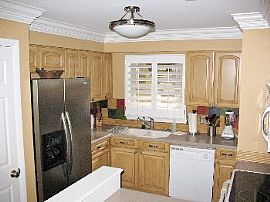 3 Br Lakefront Condo -- Furnished Or Unf in Charlotte, NC (Photo 2 of 5)