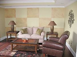 3 Br Lakefront Condo -- Furnished Or Unf in Charlotte, NC (Photo 4 of 5)