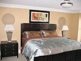 3 Br Lakefront Condo -- Furnished Or Unf in Charlotte, NC (Photo 5 of 5)