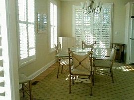 Fully-Furnished 3 Br Marsh Front in Rive in Mount Pleasant, SC (Photo 3 of 5)