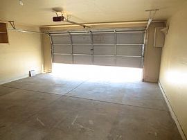 Freshly Remodeled Home with a Large Wall in Mission, AZ (Photo 3 of 5)