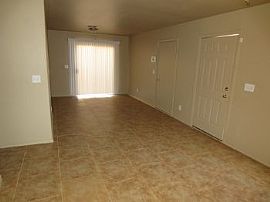 Freshly Remodeled Home with a Large Wall in Mission, AZ (Photo 4 of 5)