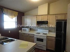 Nice Ranch in Quiet Neighborhood in Lithonia, GA