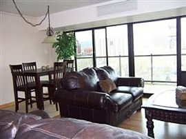 Centrall Located 2 Bedroom Loft at City in Colorado Springs, CO (Photo 2 of 4)