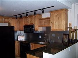 Centrall Located 2 Bedroom Loft at City in Colorado Springs, CO (Photo 3 of 4)