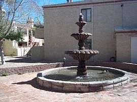 Condo Rental Home in Scottsdale in Scottsdale, AZ