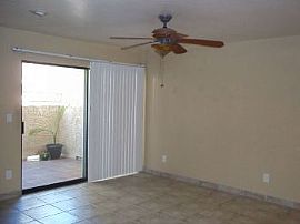 Condo Rental Home in Scottsdale in Scottsdale, AZ (Photo 3 of 5)