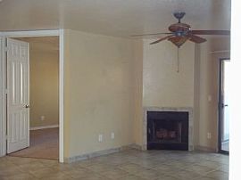 Condo Rental Home in Scottsdale in Scottsdale, AZ (Photo 4 of 5)