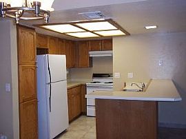 Condo Rental Home in Scottsdale in Scottsdale, AZ (Photo 5 of 5)