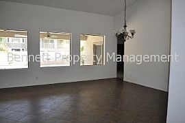 Single Family Rental Home in Litchfield in Litchfield Park, AZ (Photo 3 of 5)