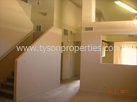 Single Family Rental Home in Albuquerque in Alameda, NM (Photo 2 of 5)