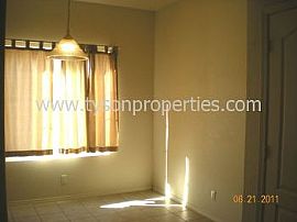 Single Family Rental Home in Albuquerque in Alameda, NM (Photo 3 of 5)