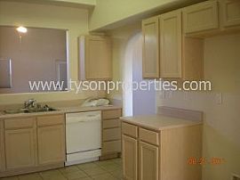 Single Family Rental Home in Albuquerque in Alameda, NM (Photo 4 of 5)