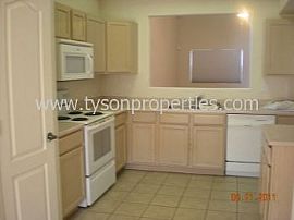 Single Family Rental Home in Albuquerque in Alameda, NM (Photo 5 of 5)