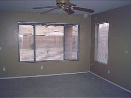 Single Family Rental Home in Mesa in Mesa, AZ (Photo 3 of 5)
