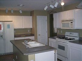 Single Family Rental Home in Mesa in Mesa, AZ (Photo 5 of 5)