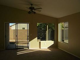 Single Family Rental Home in Gilbert in Gilbert, AZ (Photo 4 of 5)