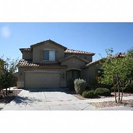 Beautiful Surprise Home in Bell West Ran in Sun City, AZ