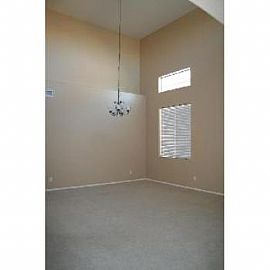 Beautiful Surprise Home in Bell West Ran in Sun City, AZ (Photo 4 of 5)