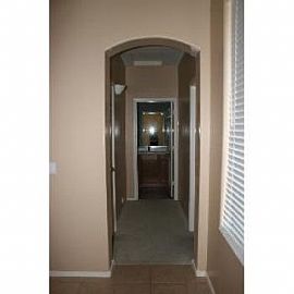 Beautiful Surprise Home in Bell West Ran in Sun City, AZ (Photo 5 of 5)