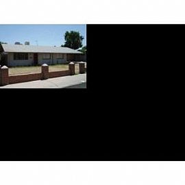 4 Bedroom Renovated Home in Phoenix, AZ