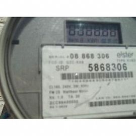 4 Bedroom Renovated Home in Phoenix, AZ (Photo 4 of 5)