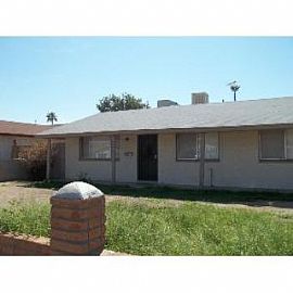 4 Bedroom Renovated Home in Phoenix, AZ (Photo 5 of 5)