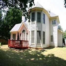 New Listing in Windward Subdivision in A in Alpharetta, GA (Photo 2 of 5)