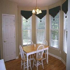 New Listing in Windward Subdivision in A in Alpharetta, GA (Photo 3 of 5)