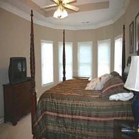 New Listing in Windward Subdivision in A in Alpharetta, GA (Photo 4 of 5)