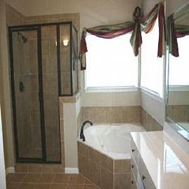 New Listing in Windward Subdivision in A in Alpharetta, GA (Photo 5 of 5)