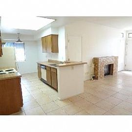 Sweet Condo Living! in Rincon, AZ