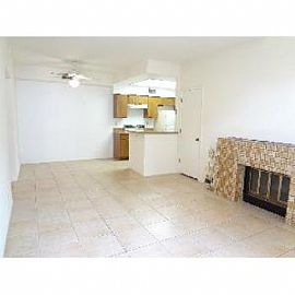 Sweet Condo Living! in Rincon, AZ (Photo 2 of 5)