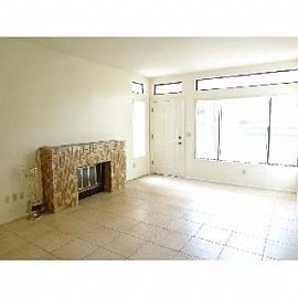 Sweet Condo Living! in Rincon, AZ (Photo 3 of 5)