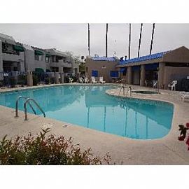 Sweet Condo Living! in Rincon, AZ (Photo 5 of 5)