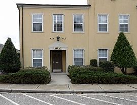 Beautiful Fully-Furnished 2 Br Condo In in Carolina Forest, SC