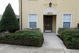 Beautiful Fully-Furnished 2 Br Condo In in Carolina Forest, SC (Photo 2 of 4)