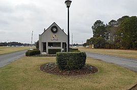 Beautiful Fully-Furnished 2 Br Condo In in Carolina Forest, SC (Photo 3 of 4)