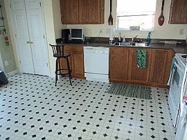 3 Bedroom, 2 Bath Ranch Style Home in Ka in Kannapolis, NC (Photo 2 of 5)