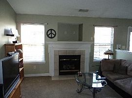 3 Bedroom, 2 Bath Ranch Style Home in Ka in Kannapolis, NC (Photo 4 of 5)