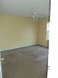 3 Bedroom, 2 Bath Ranch Style Home in Ka in Kannapolis, NC (Photo 5 of 5)