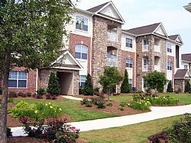 2 Bd/2 Bath Spacious Designer Floor Plan in Stockbridge, GA (Photo 3 of 5)