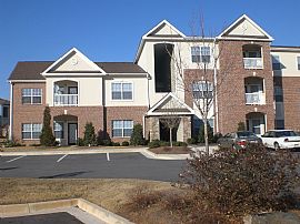 2 Bd/2 Bath Spacious Designer Floor Plan in Stockbridge, GA (Photo 4 of 5)