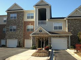 2 Bd/2 Bath Spacious Designer Floor Plan in Stockbridge, GA (Photo 5 of 5)